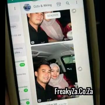 Cikgu Fadhilah CCTV Wiring Dan Porn Video Is Hot Viral