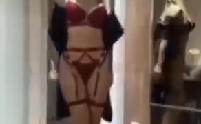 Mirjana Pajkovic Porn video Scandal Is Hot Viral