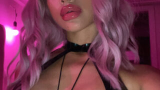 Lily Scott Aka Lilysugar19 Onlyfans – New Porn Video Is So Sexy