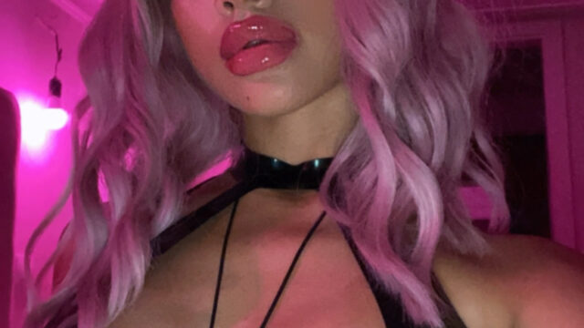Lily Scott Aka Lilysugar19 Onlyfans – New Porn Video Is So Sexy