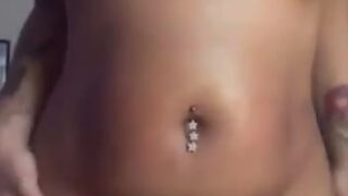 Emily Ears Exposed Porn Video Onlyfans Is Hot Viral