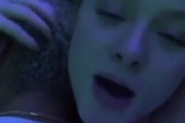 Zara Larsson Is Exposed Sex Tape With Her Boyfriend