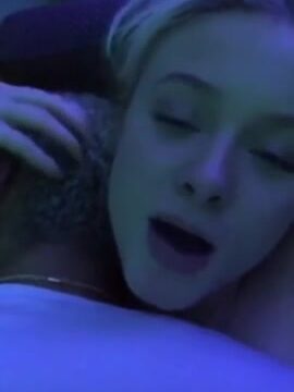 Zara Larsson Is Exposed Sex Tape With Her Boyfriend