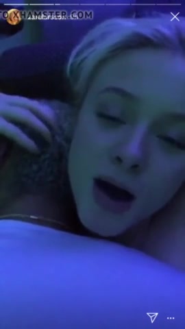Zara Larsson Is Exposed Sex Tape With Her Boyfriend