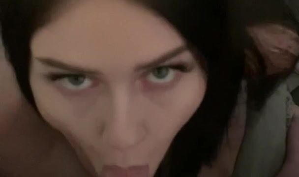 Lilbabyeva Onlyfans Gets Pounded By Boyfriend And Creampied