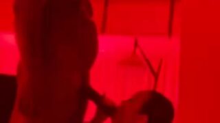 Full Sex Tape Of Daphne Joy And Diddy Had Sex With Sly Diggler