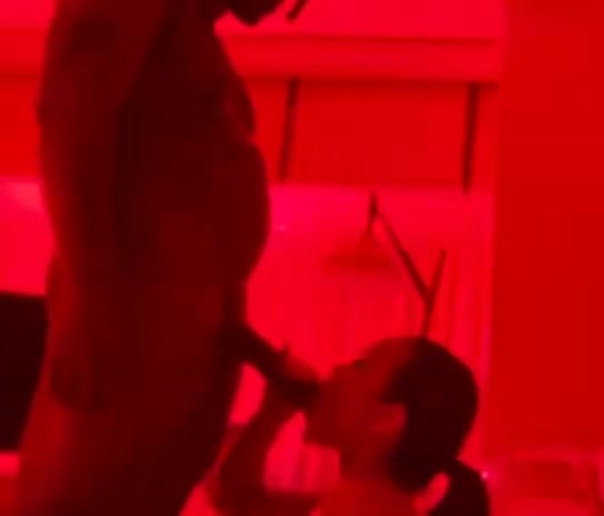 Full Sex Tape Of Daphne Joy And Diddy Had Sex With Sly Diggler
